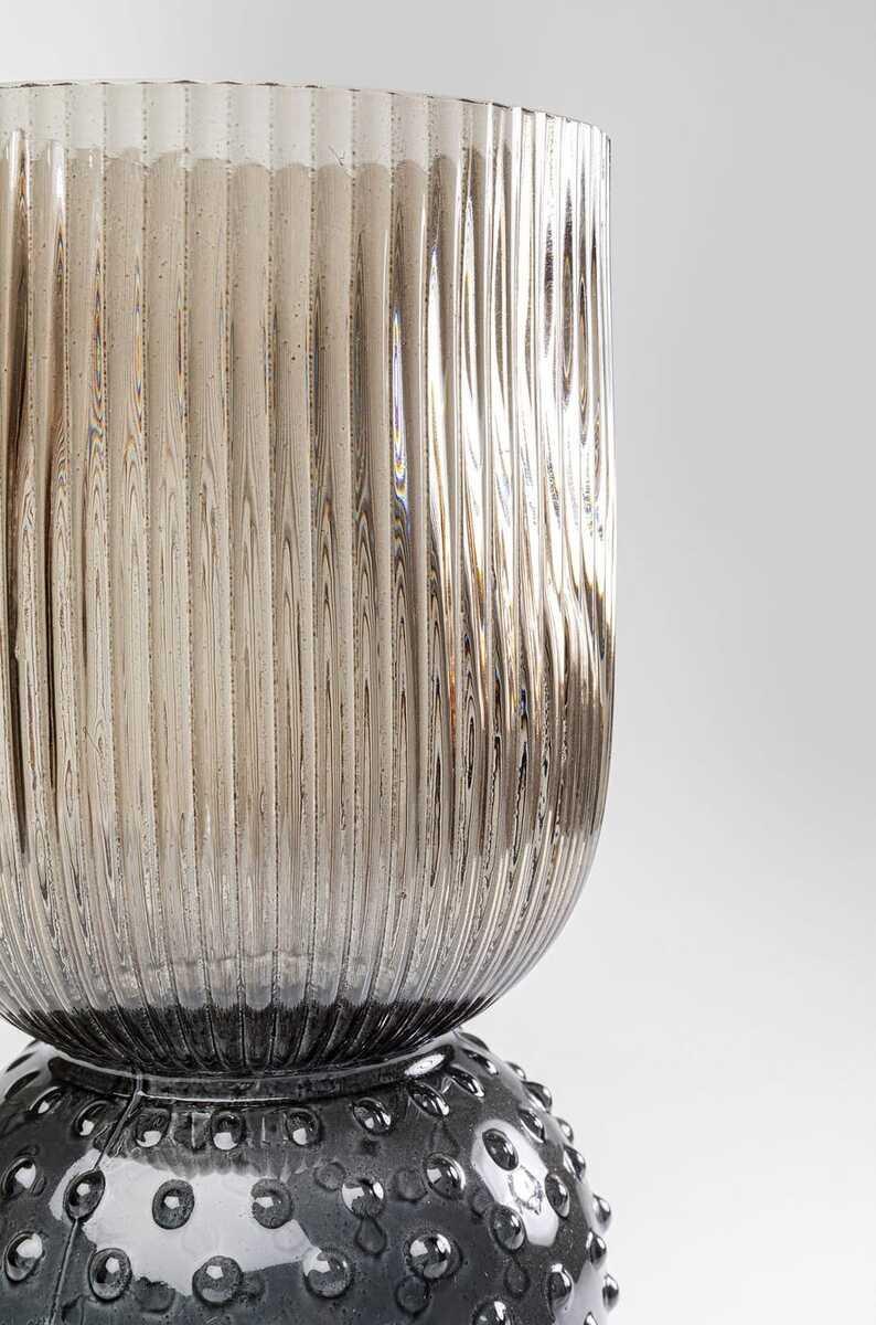 KARE Design Vase Marvelous Duo 38