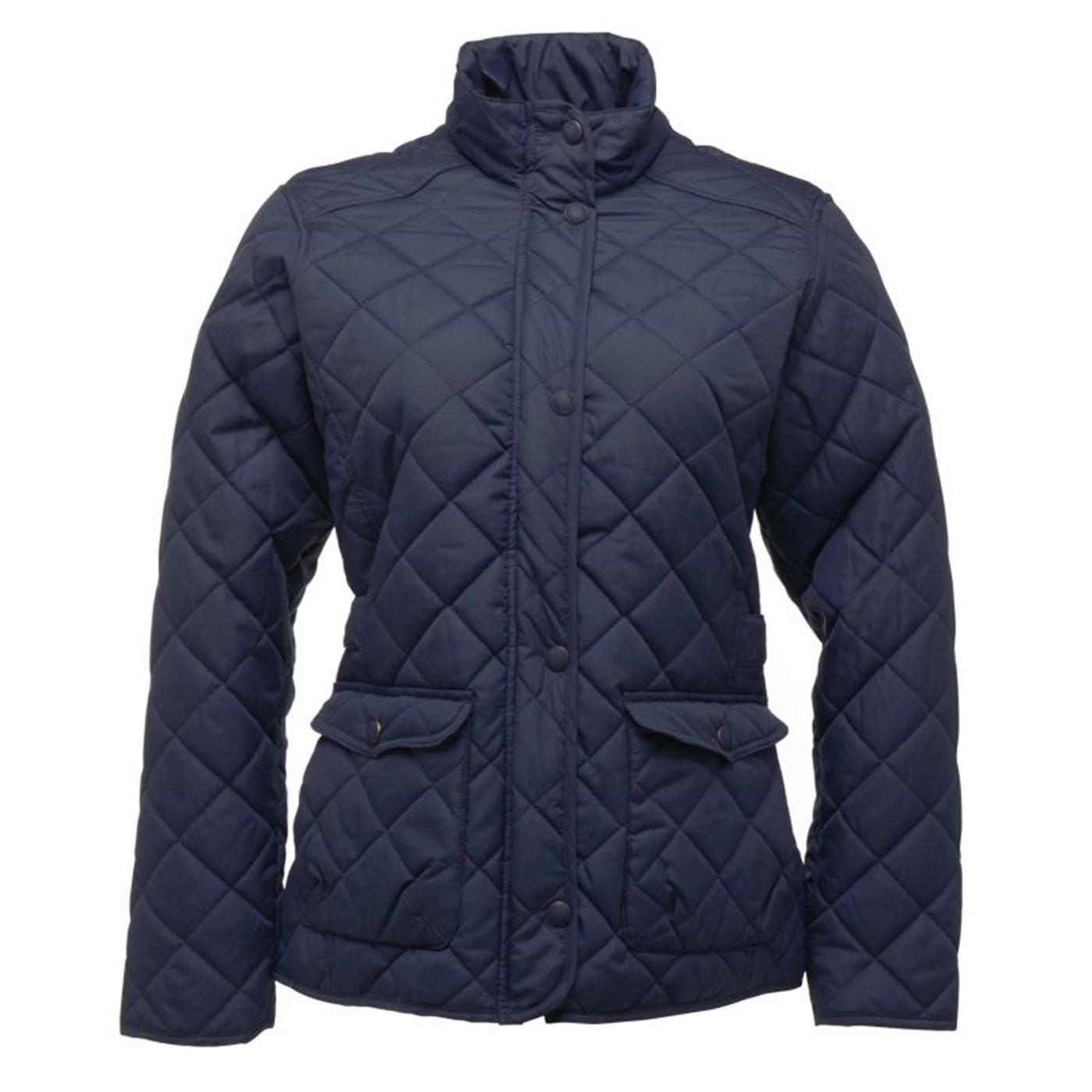 Regatta Tarah Jacke