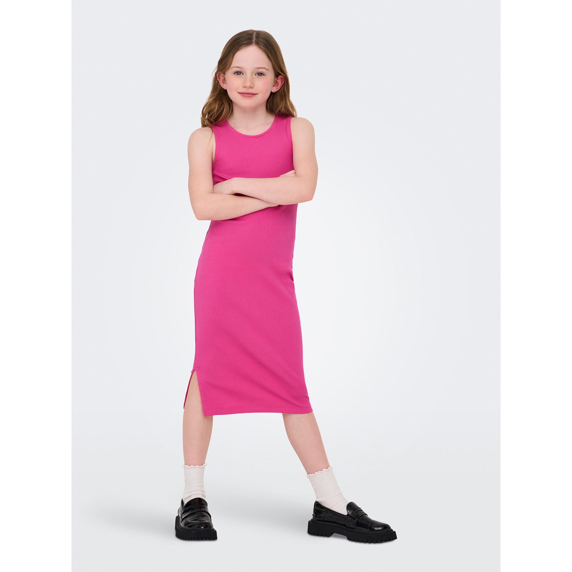 KIDS ONLY Kleid