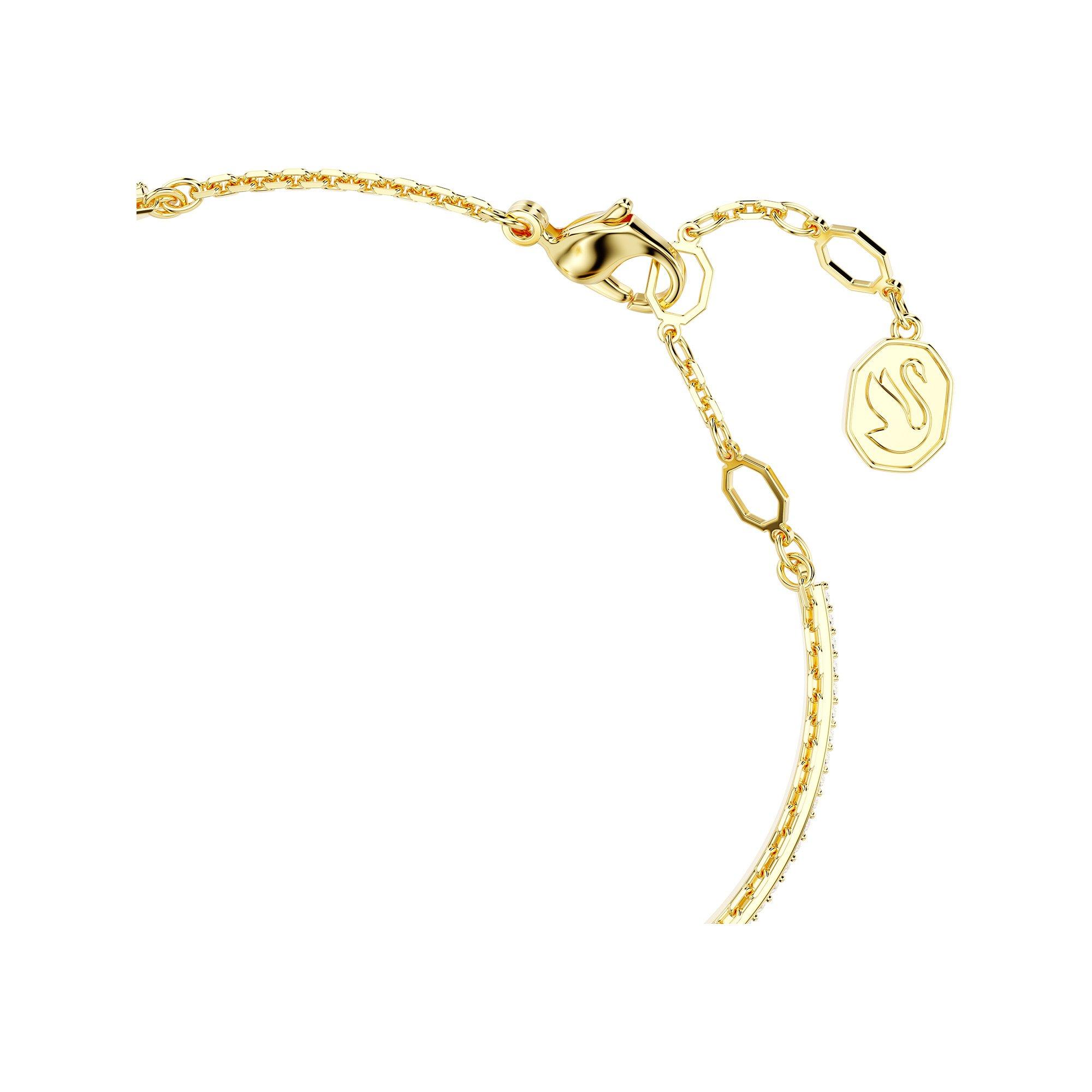 SWAROVSKI Chroma Armband