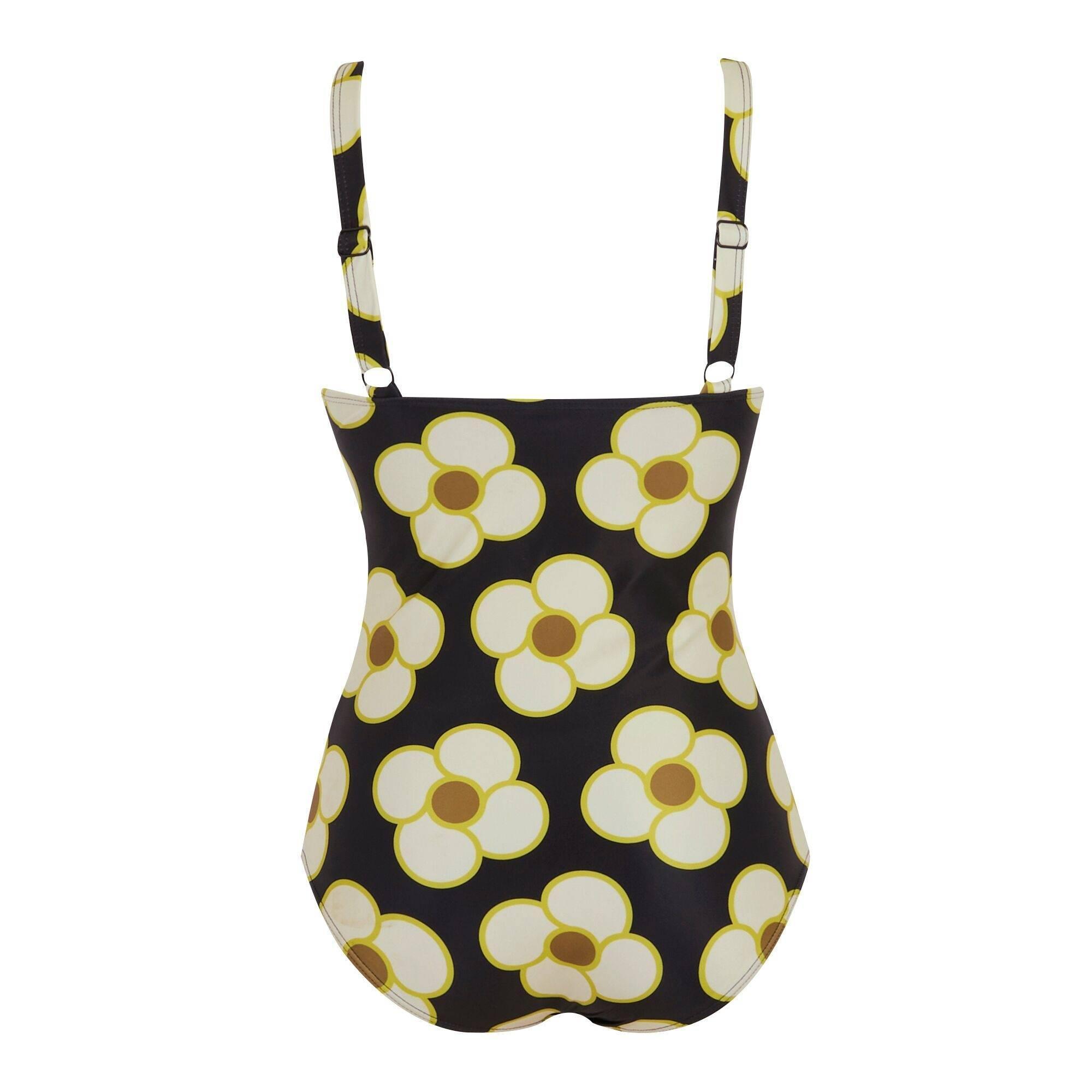 Regatta Orla Kiely Badeanzug