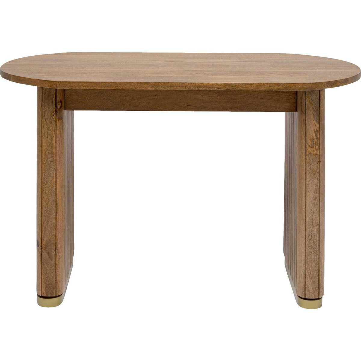 KARE Design Schreibtisch Grace 110x55