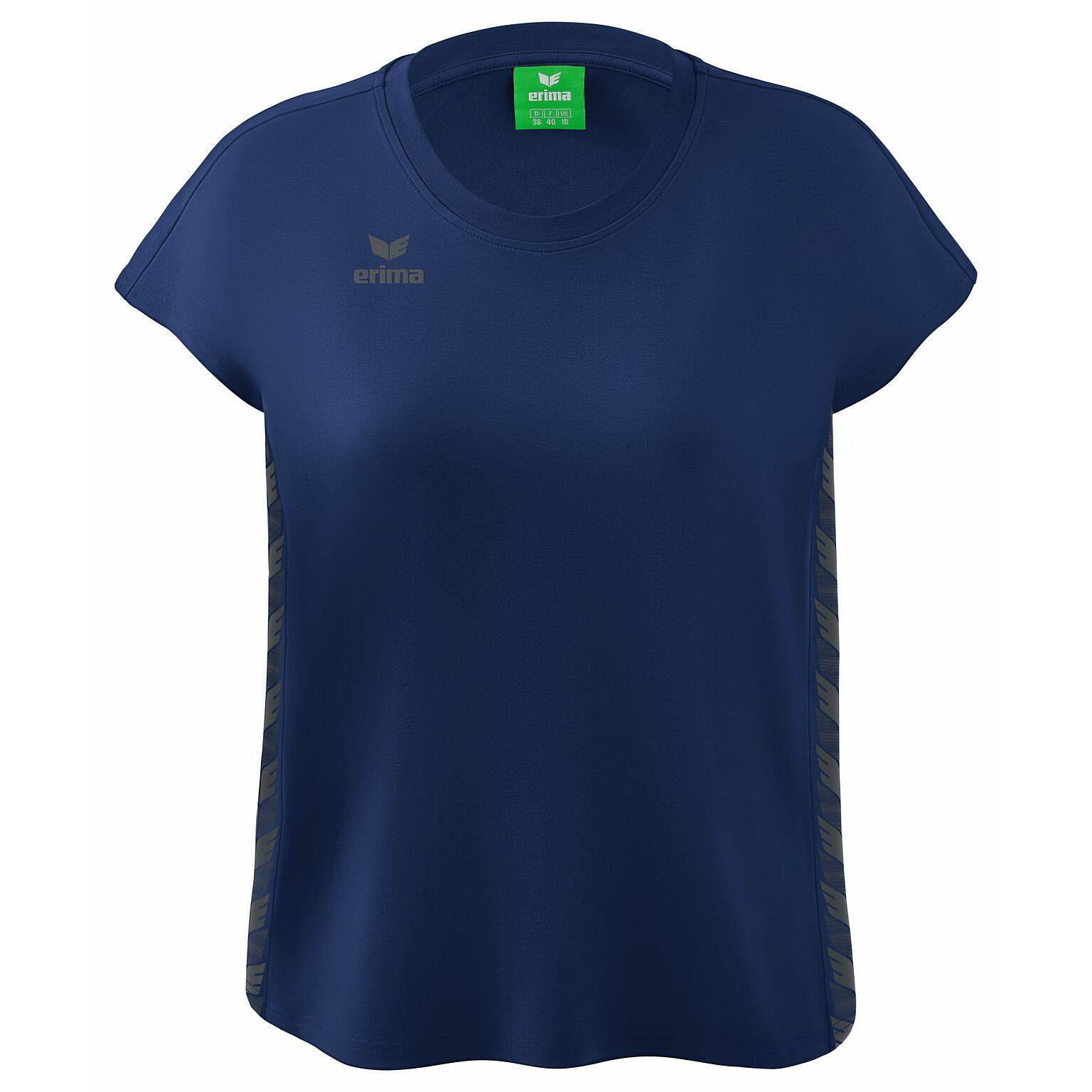 Erima trikot damen essential team