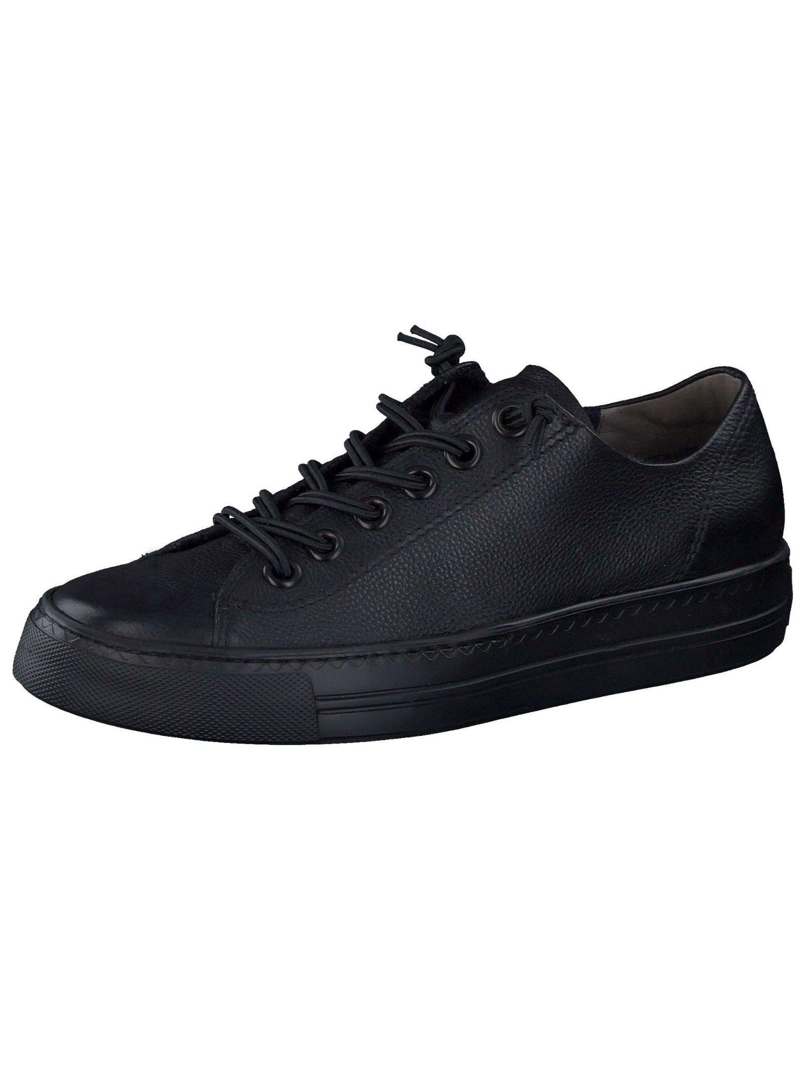 Paul Green Sneaker