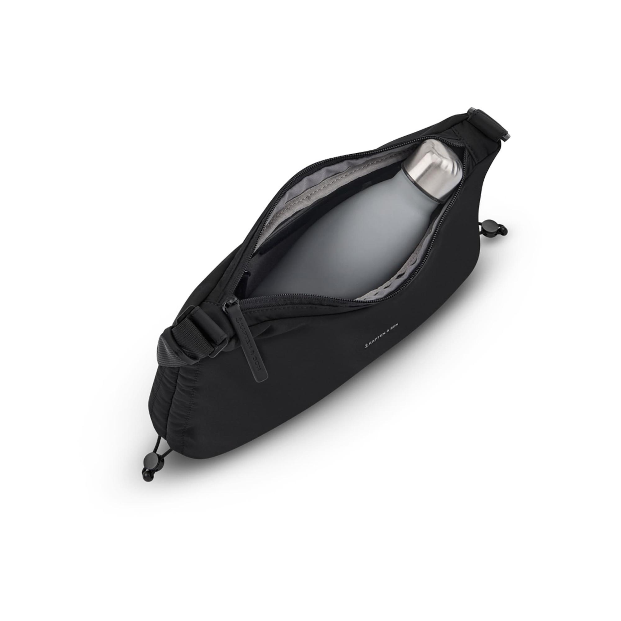 Kapten & Son Tote-Bag Skara Small