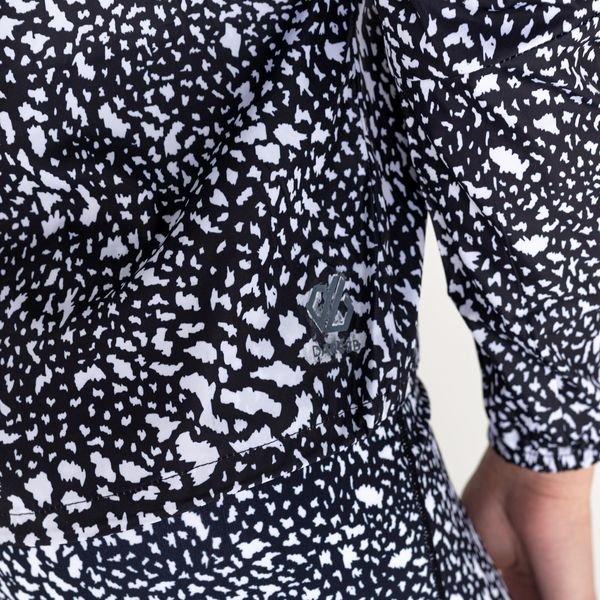 Dare 2B Resilient II Jacke Windschutz