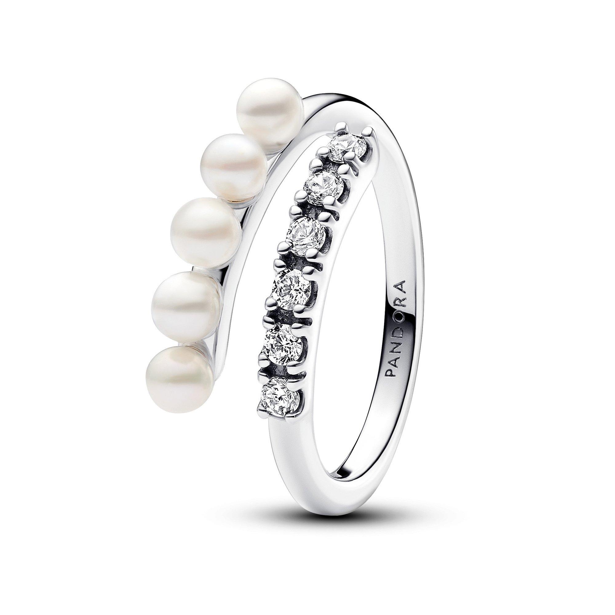 PANDORA Pandora Timeless Ring