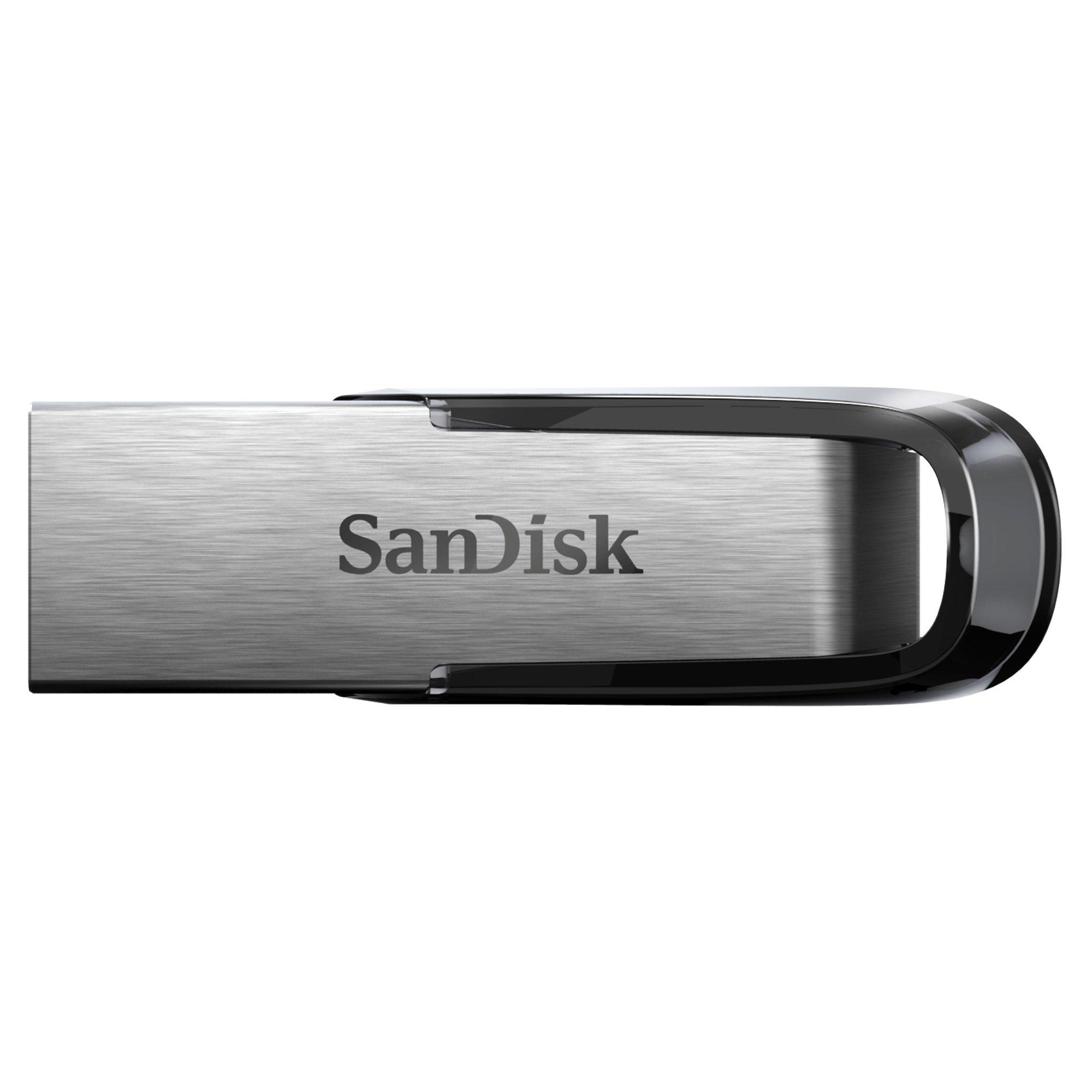 SanDisk Ultra Flair USB-Stick 3.0