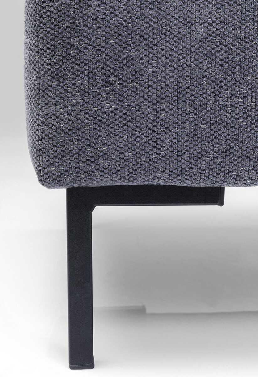 KARE Design Hocker Gianni