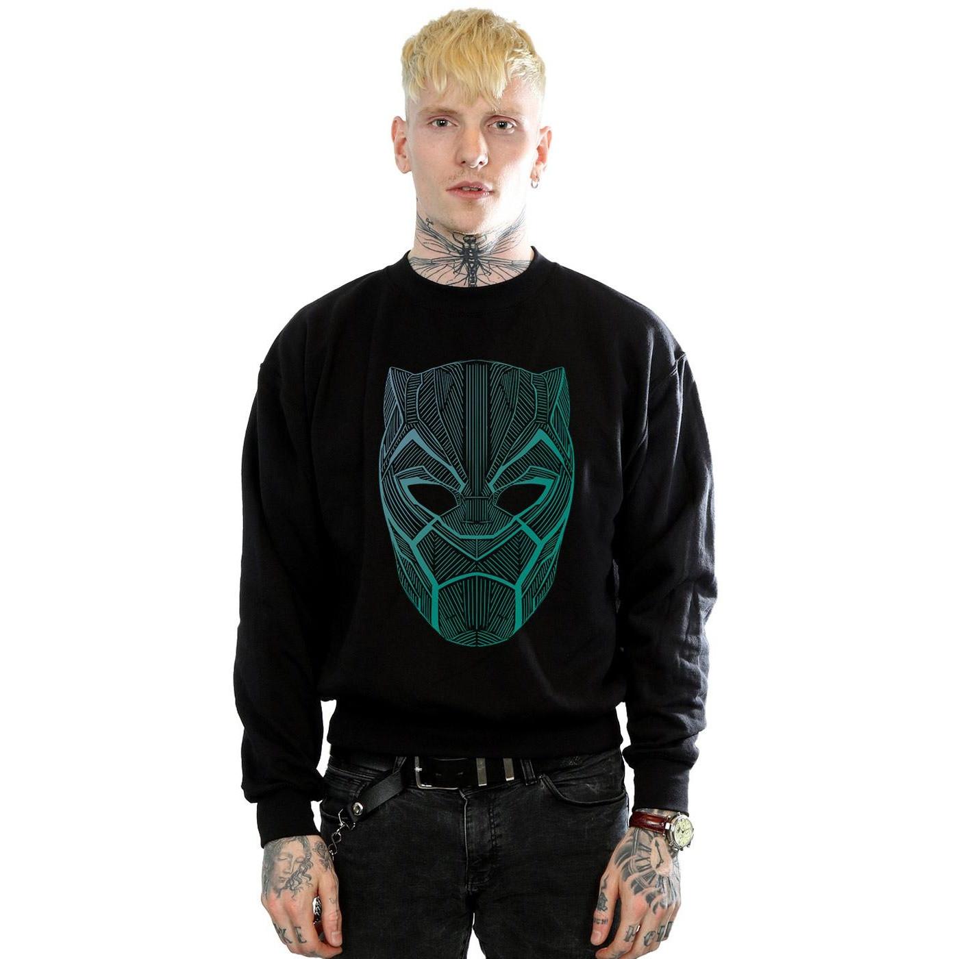 MARVEL Sweatshirt