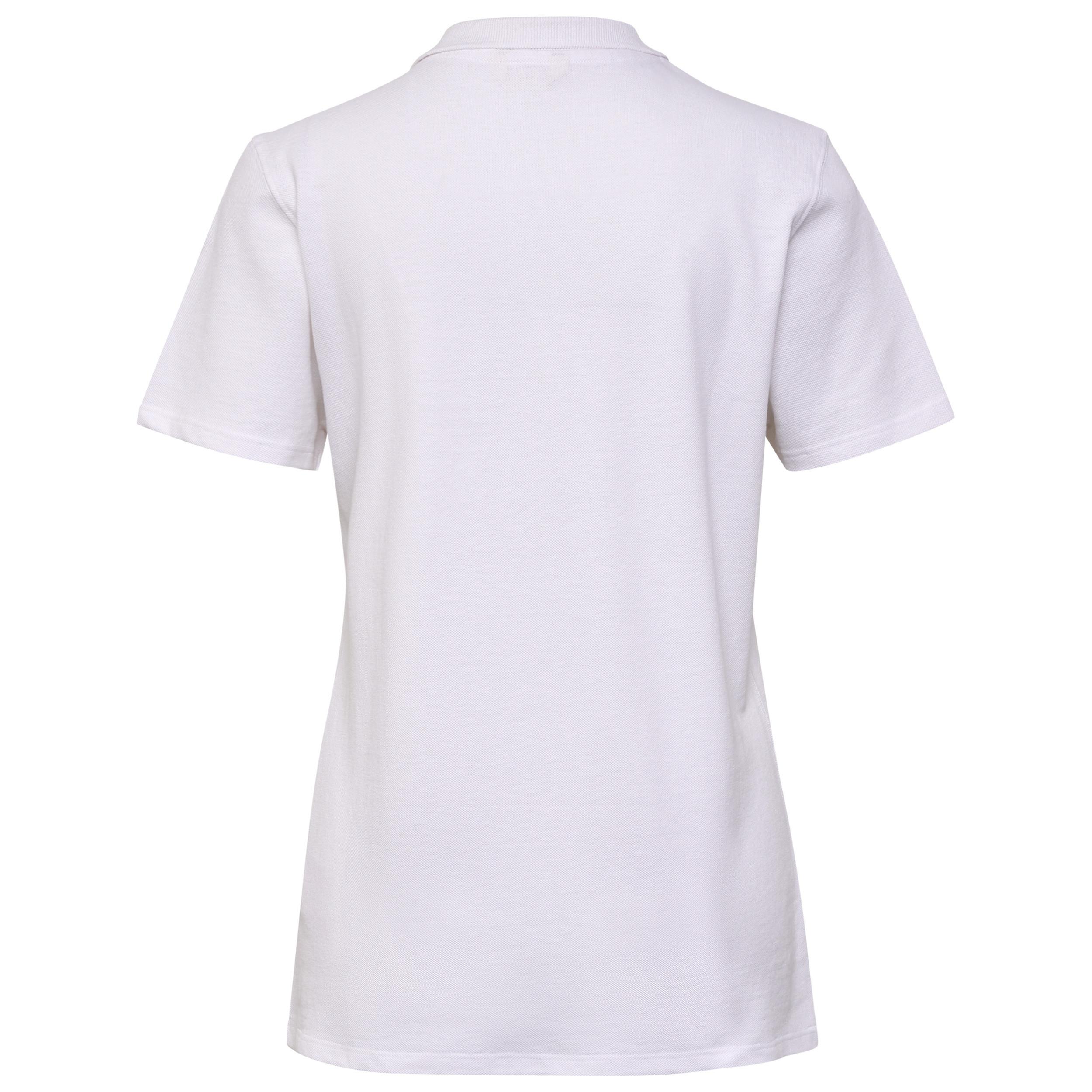 Hummel Go 2.0 Poloshirt