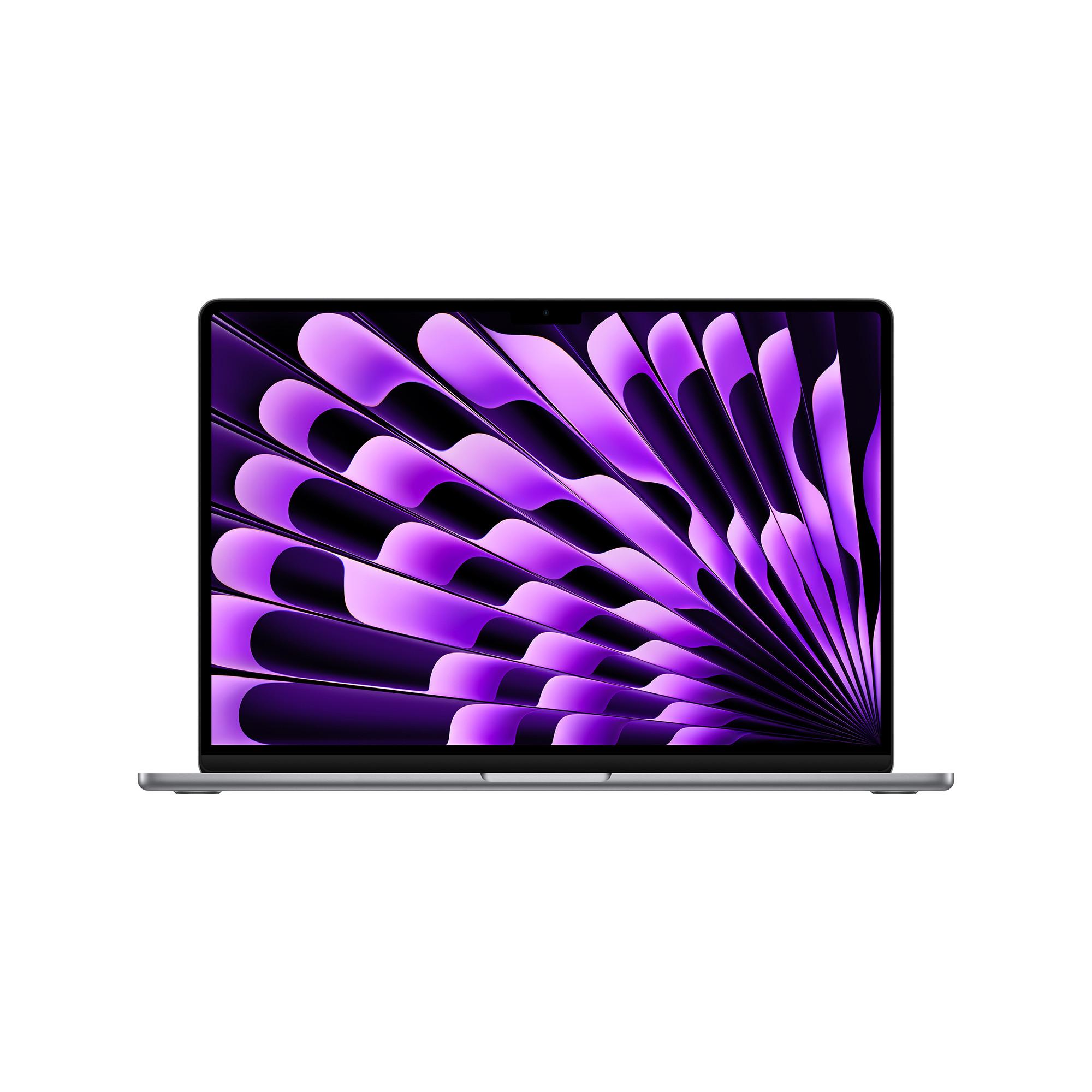 Apple MacBook Air M3 Mac
