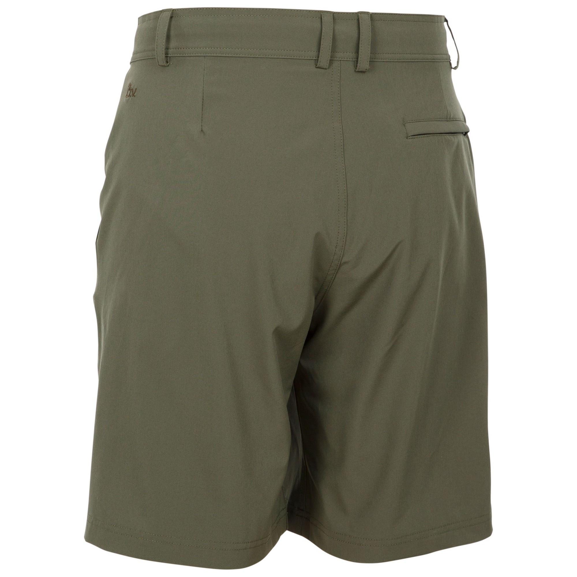 Trespass Grittleton Shorts