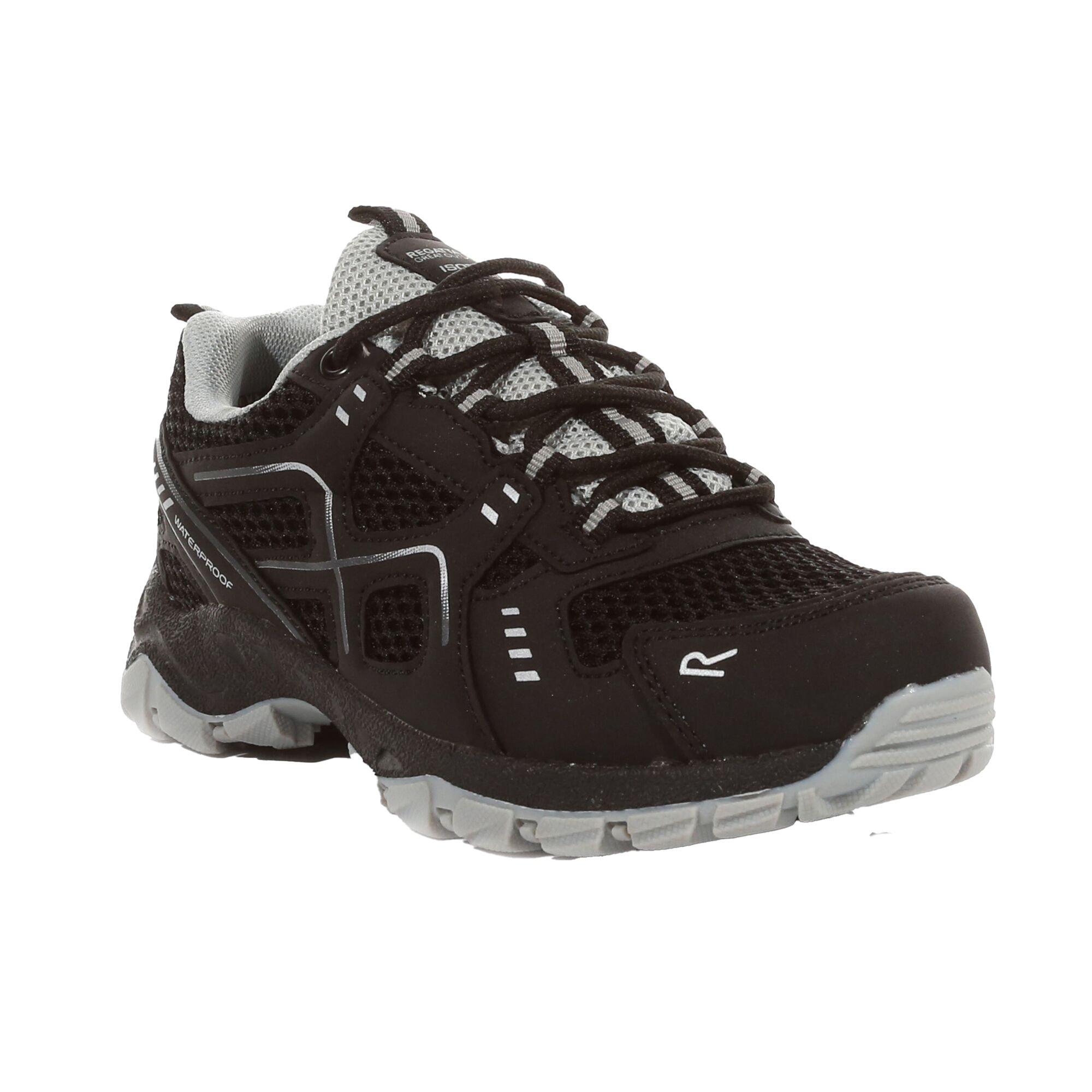Regatta Wanderschuhe Vendeavour