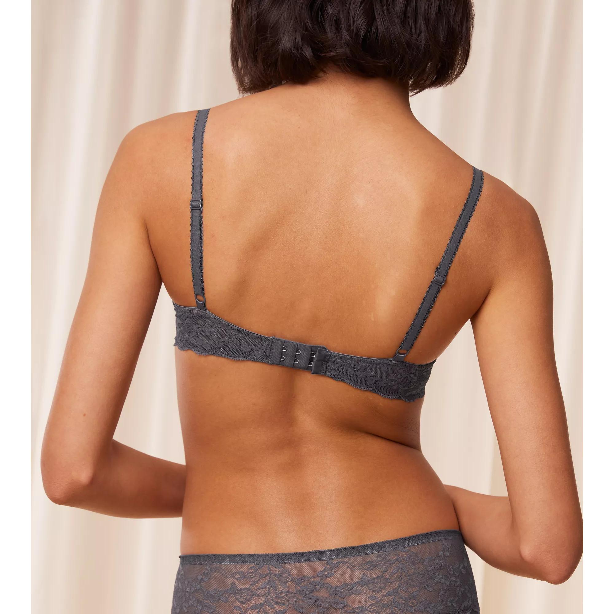 Triumph büstenhalter für damen sensual spotlight