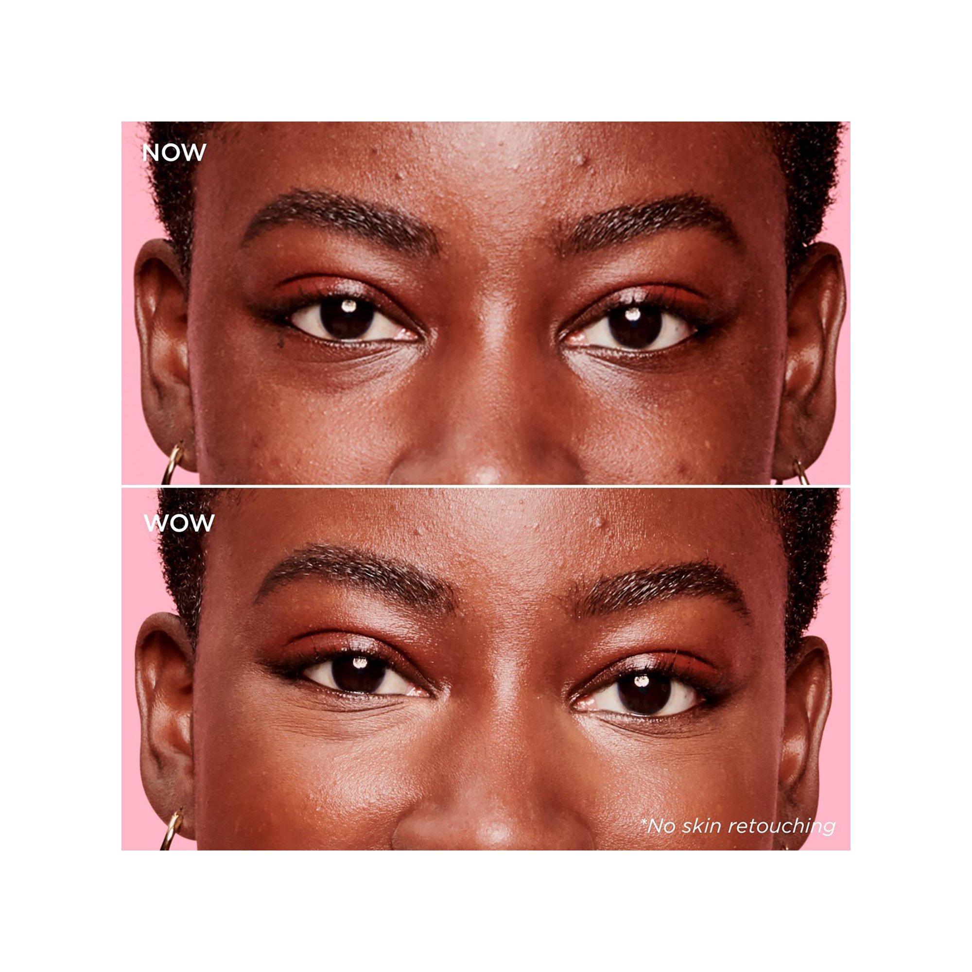 benefit Boi-Ing Bright On Concealer