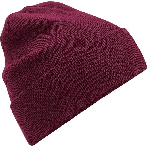 Beechfield Original Mütze