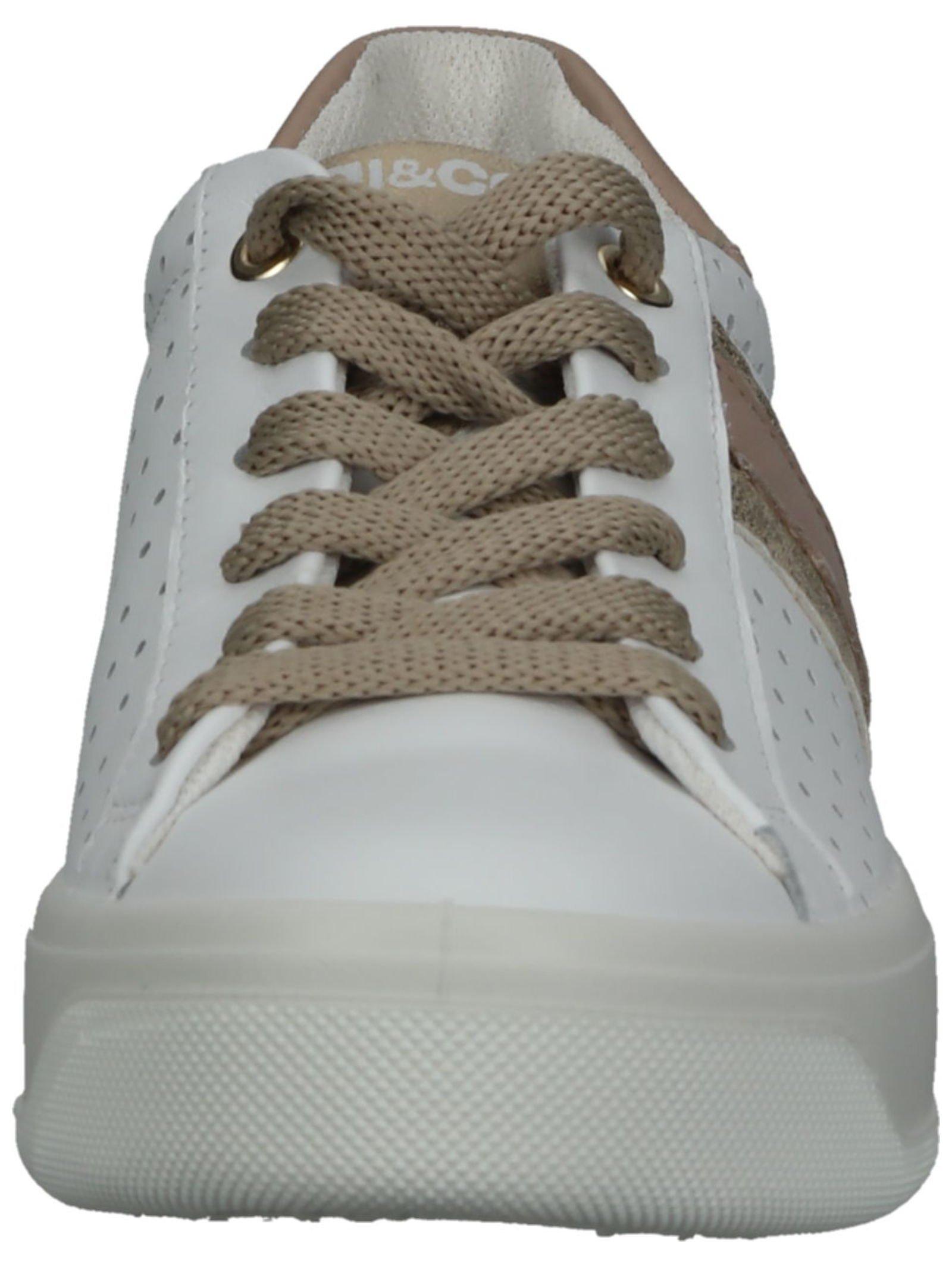 IGI&CO Sneaker
