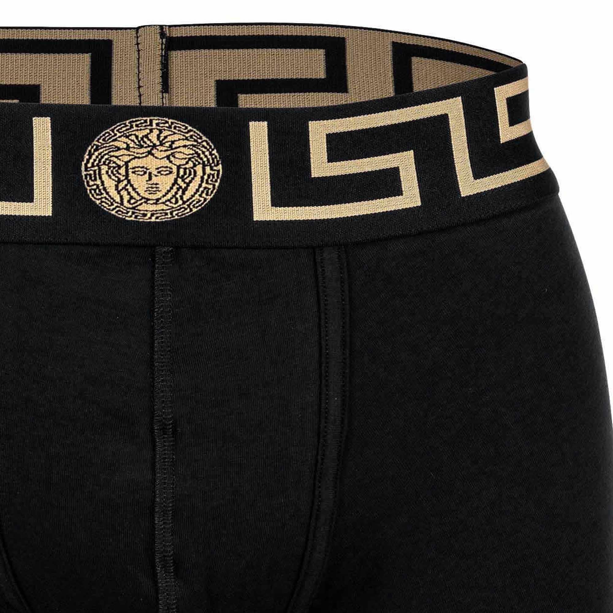 VERSACE Boxershort -TOPEKA