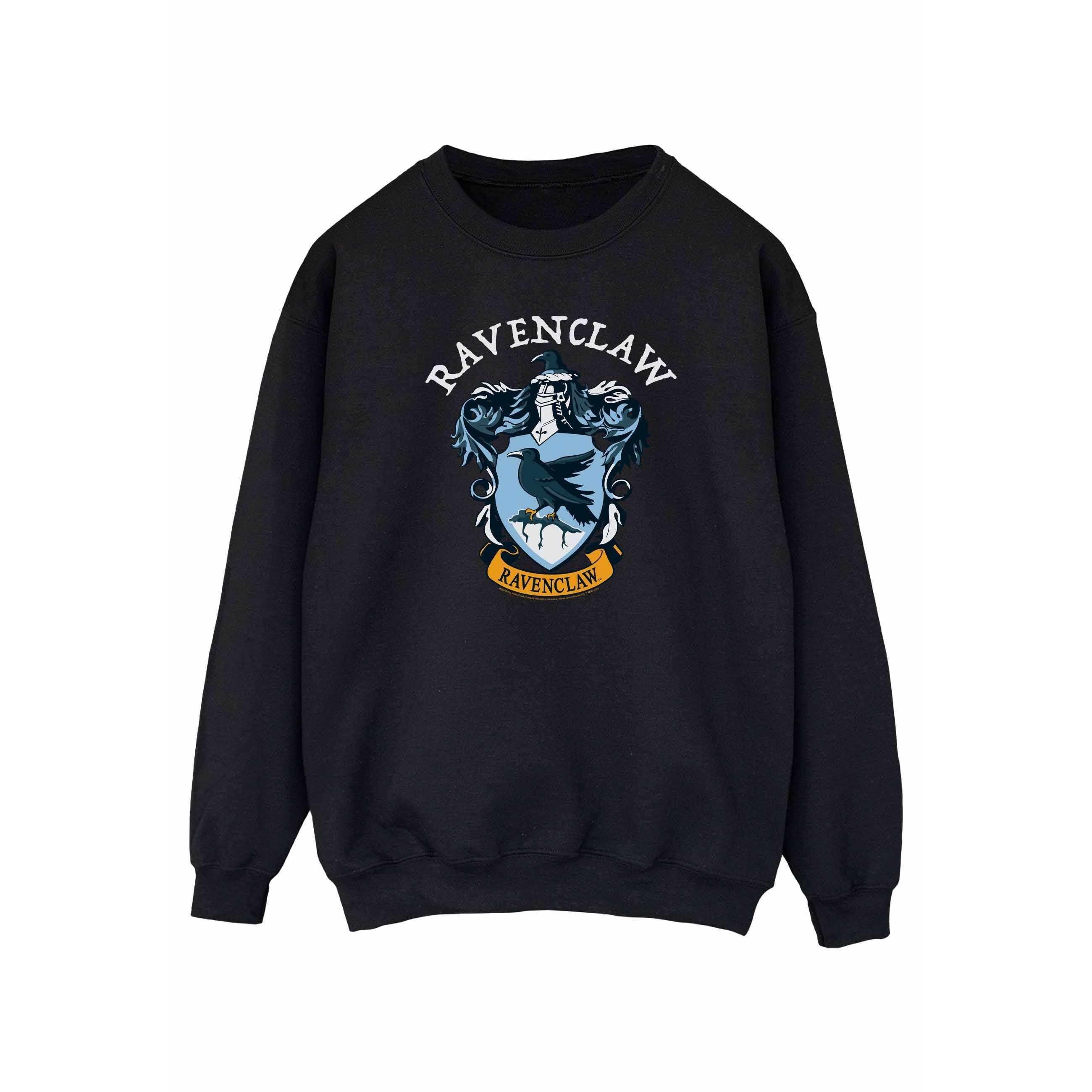 Harry Potter Sweatshirt