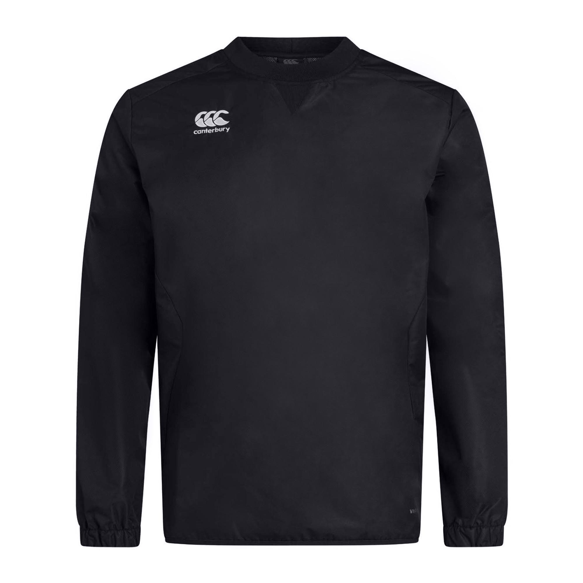 Canterbury Club Sport Top