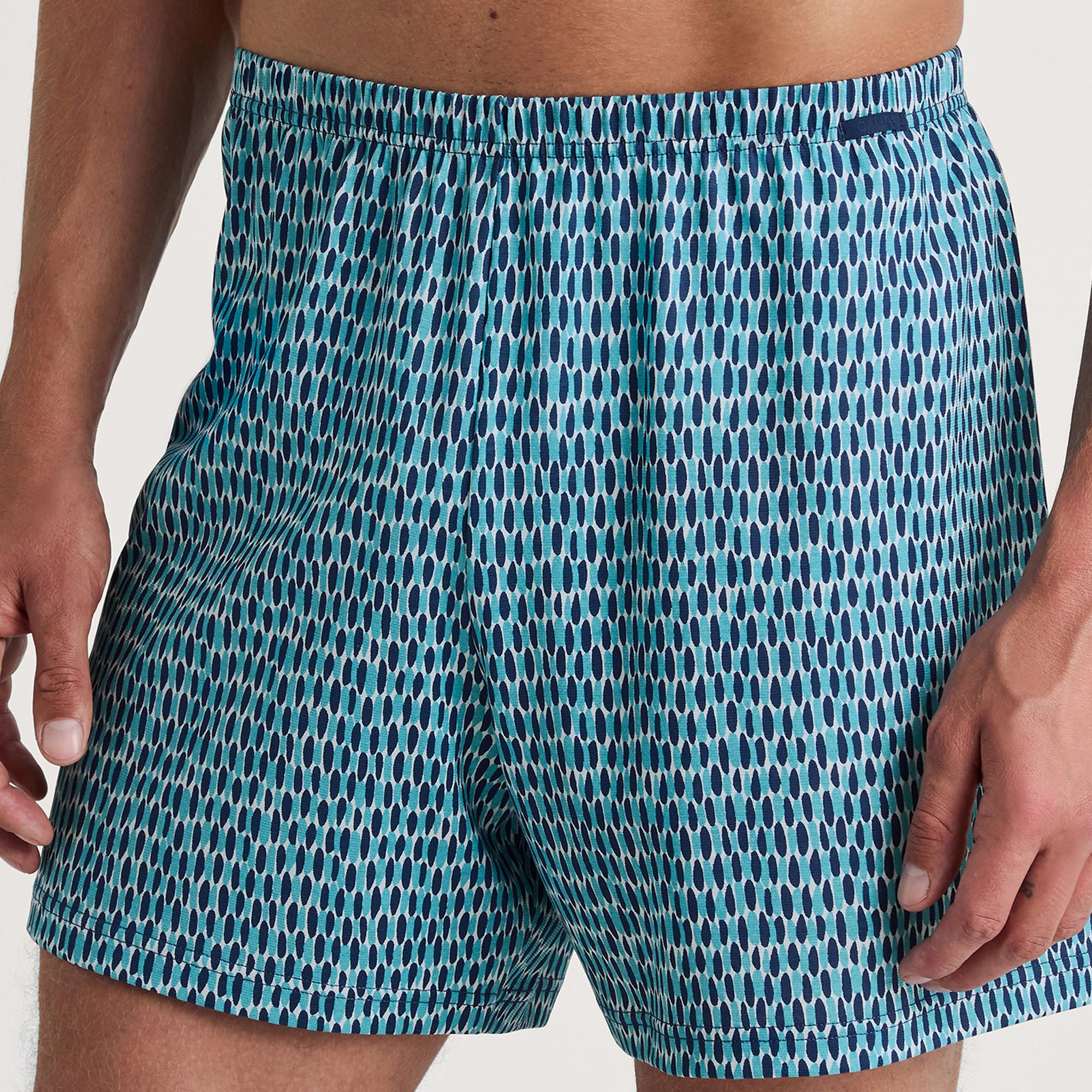 CALIDA Boxershorts