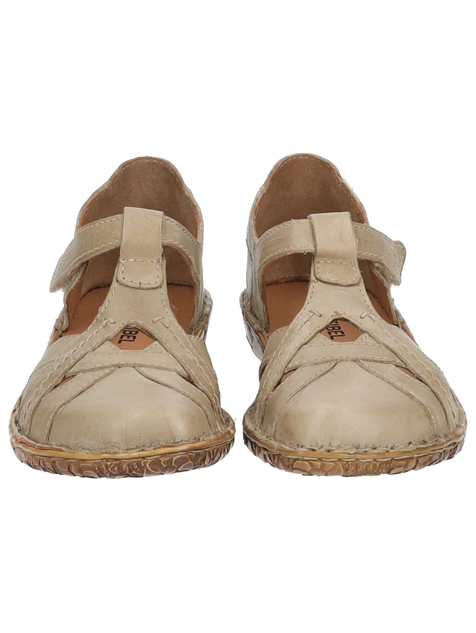 Josef Seibel Sandalen 79529-95