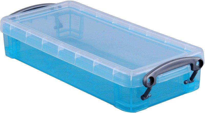 Really Useful Box REALLY USEFUL BOX Kunststoffbox 0,55lt