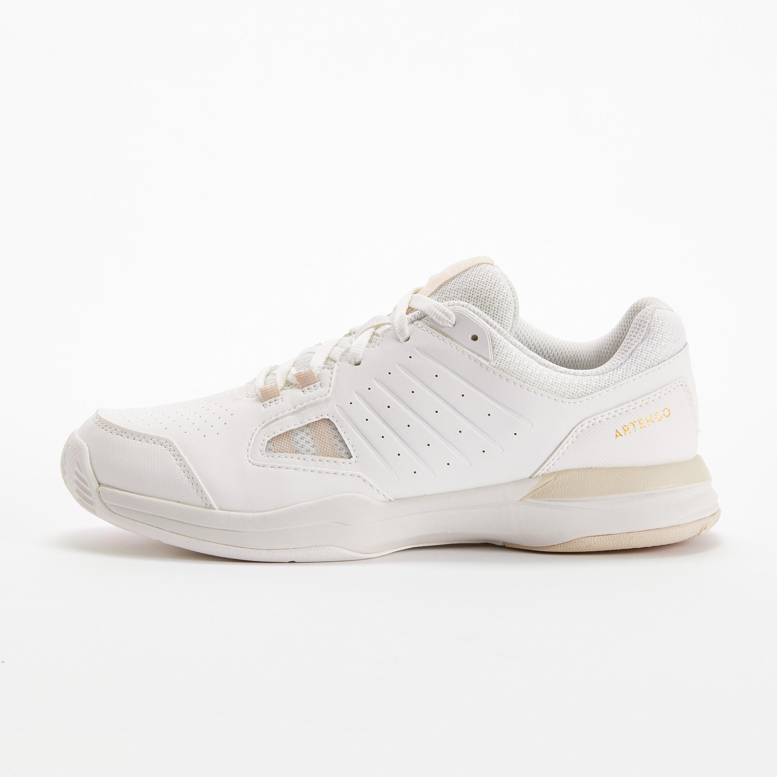 ARTENGO Schuhe - TS500