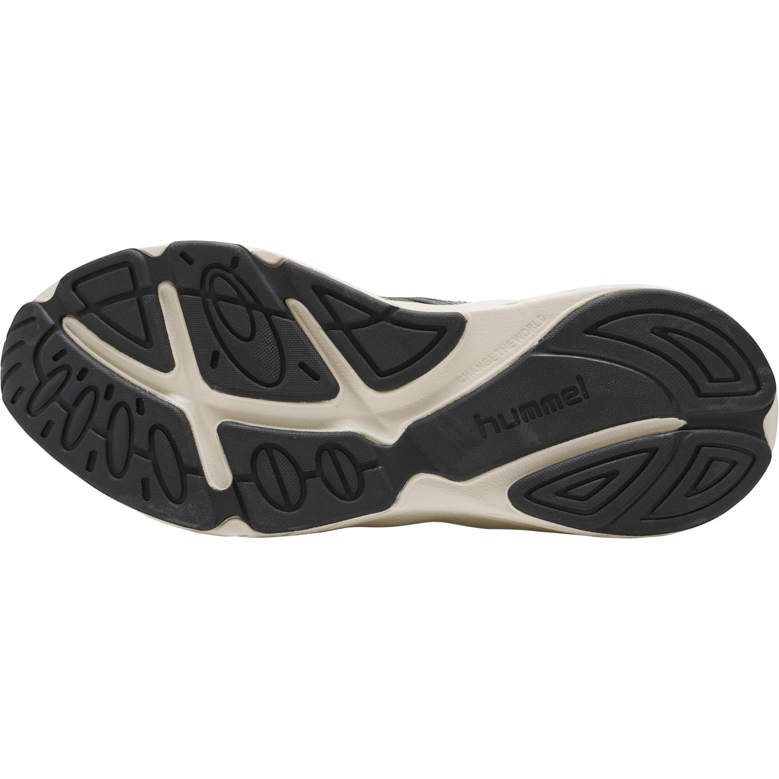 Hummel sneakers reach lx 6000 urban