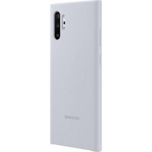 SAMSUNG Hülle EF-PN975TS Samsung Note 10 Plus