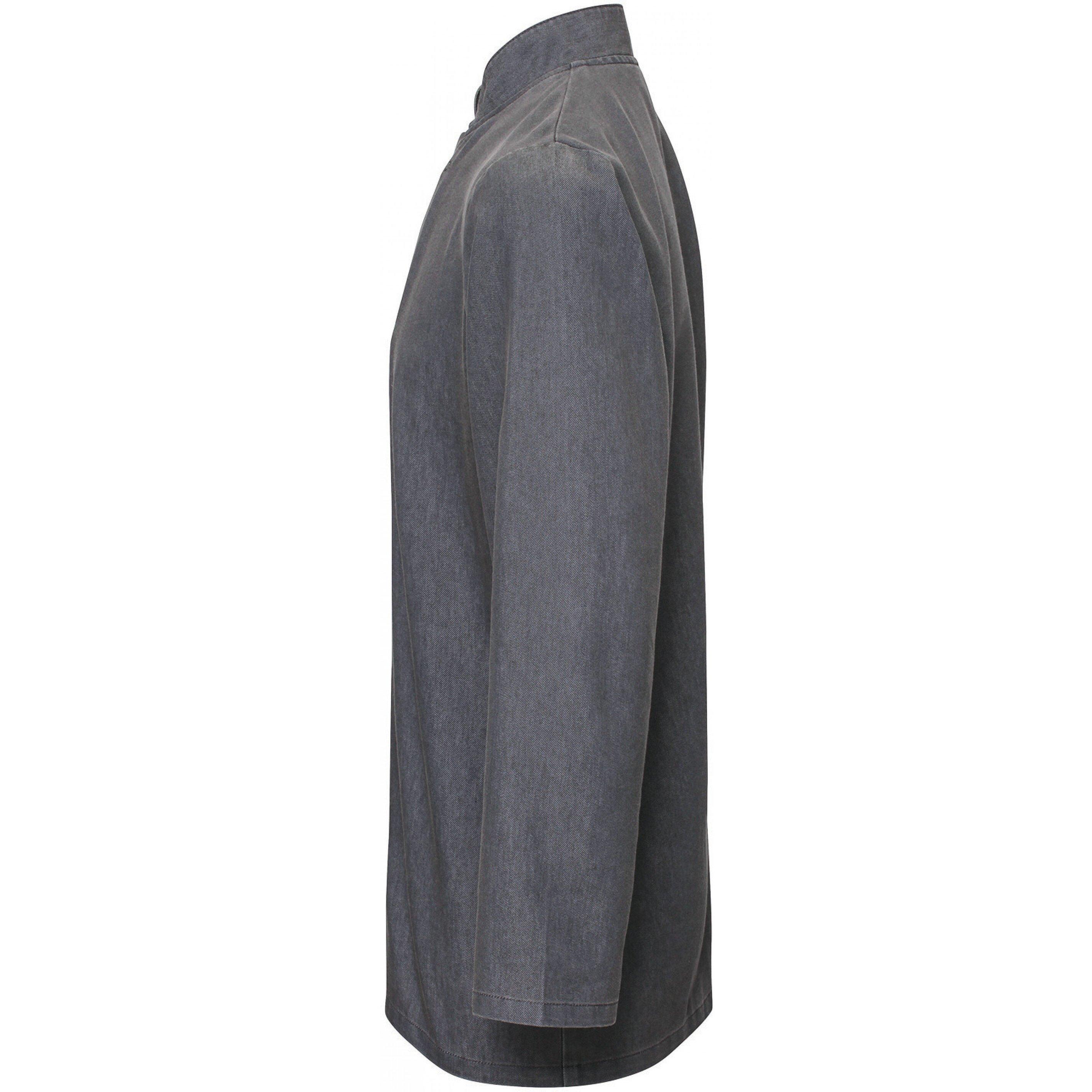 PREMIER jeansjacke chefkoch