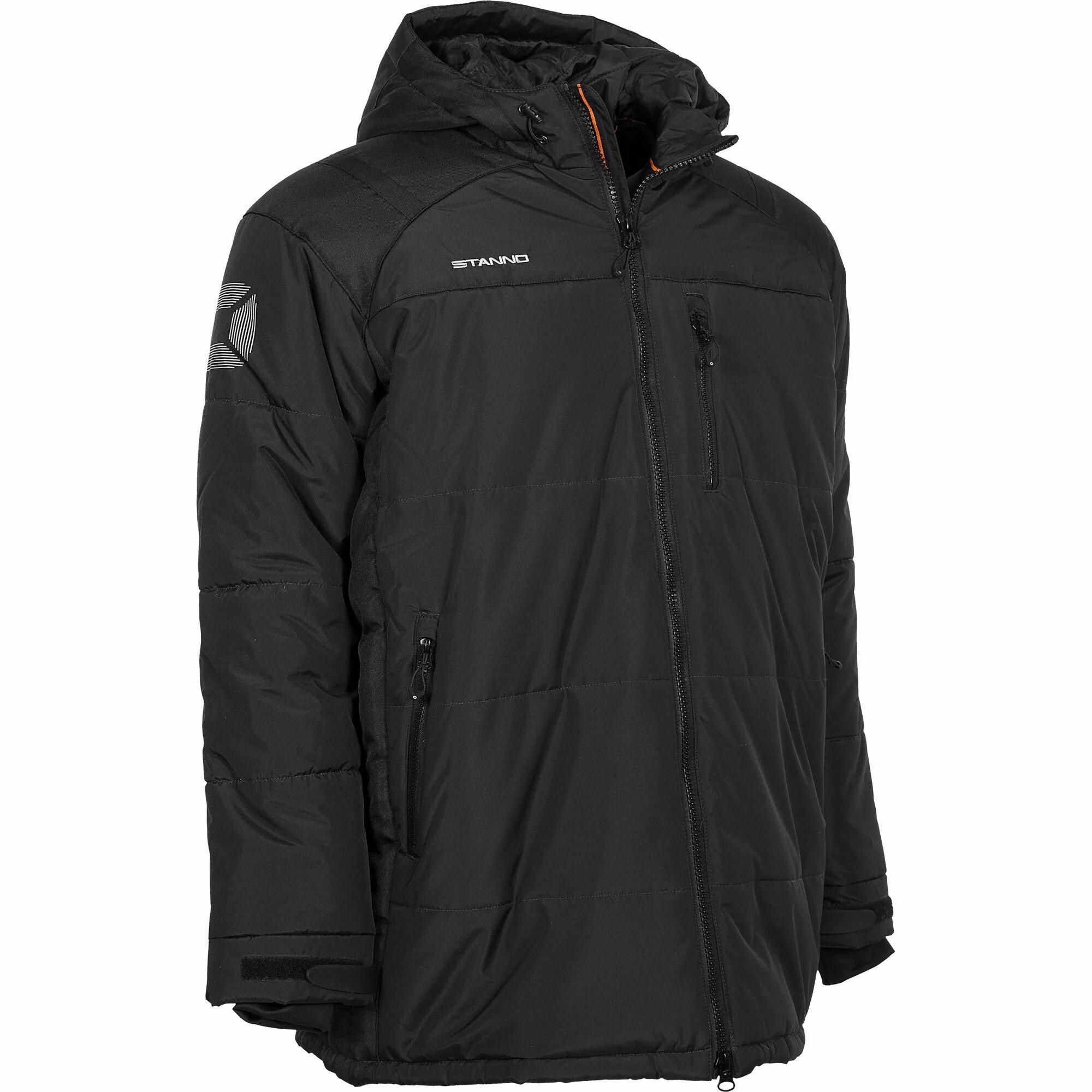 Stannol regenjacke centro