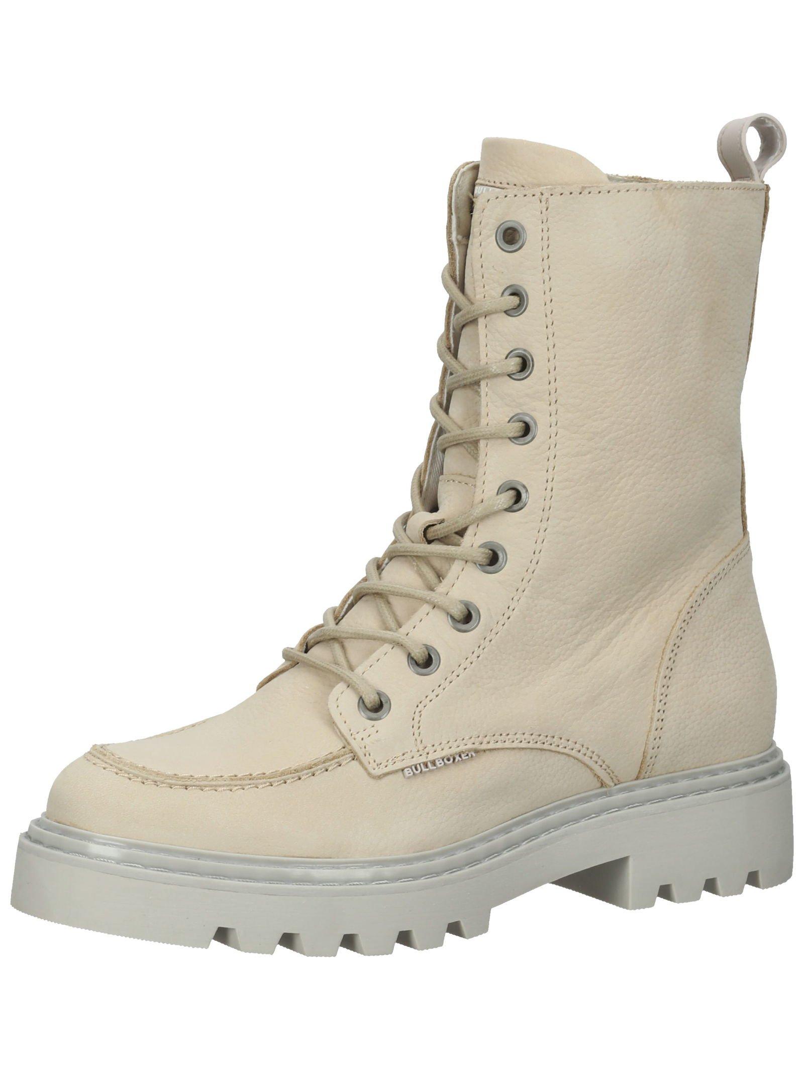 Bullboxer Stiefelette 576M81247
