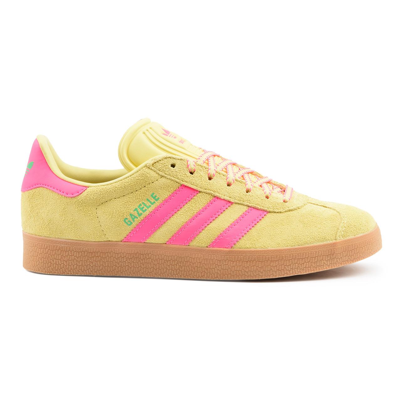 adidas Originals GAZELLE W