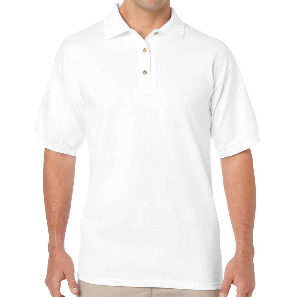 Gildan Classic Poloshirt