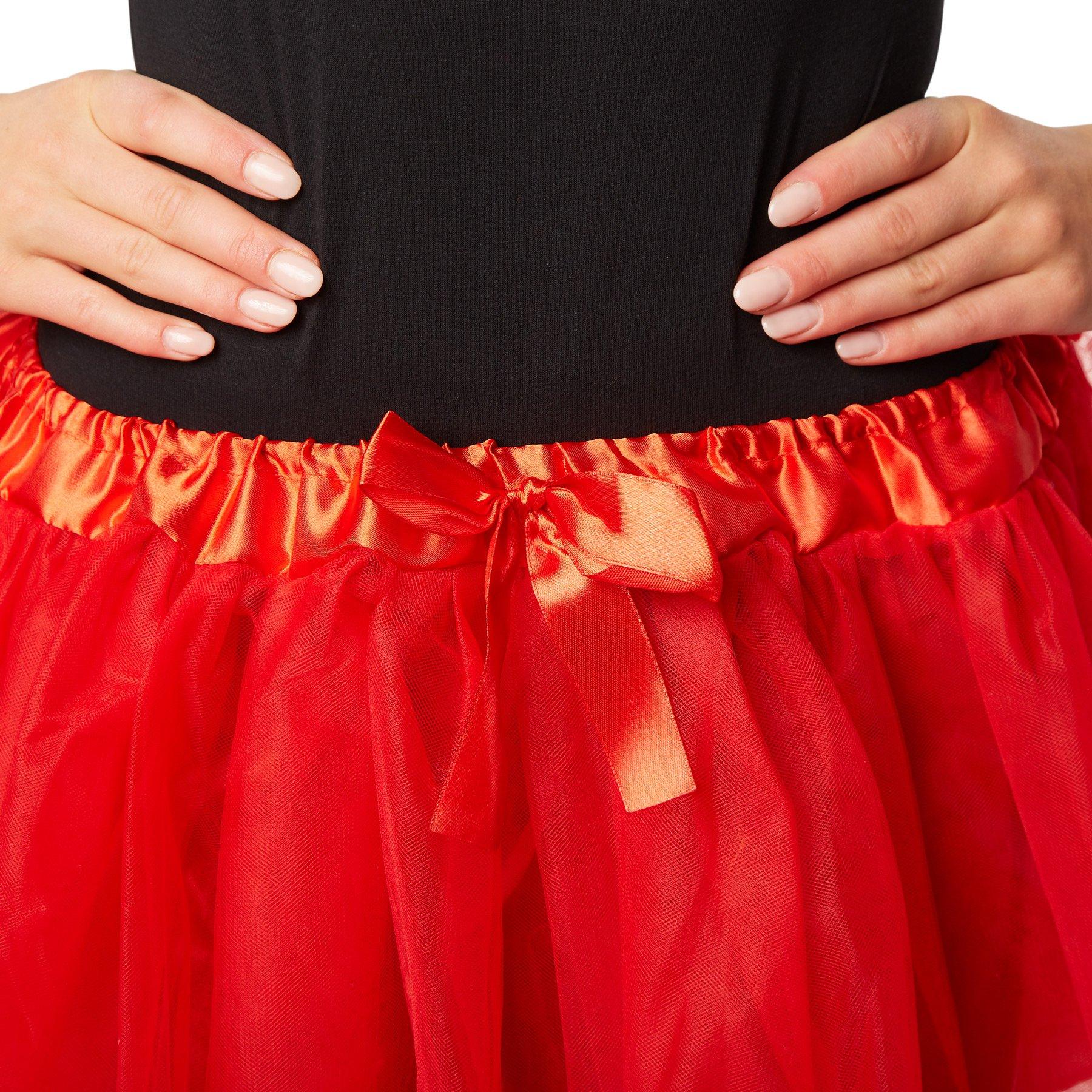 Tectake Tutu