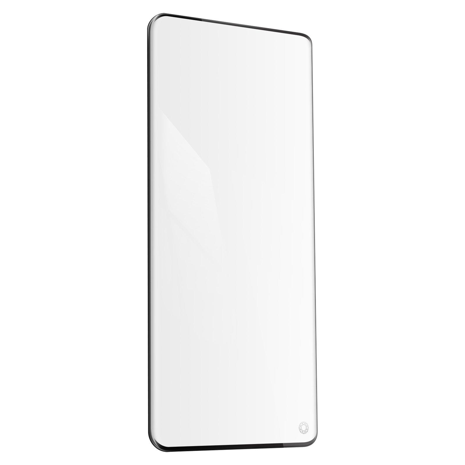 Force Power Force Glass Displayfolie Honor 50