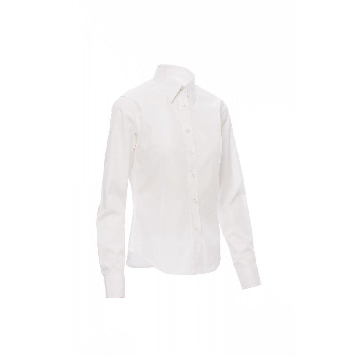 Payper Wear damenhemd payper manager