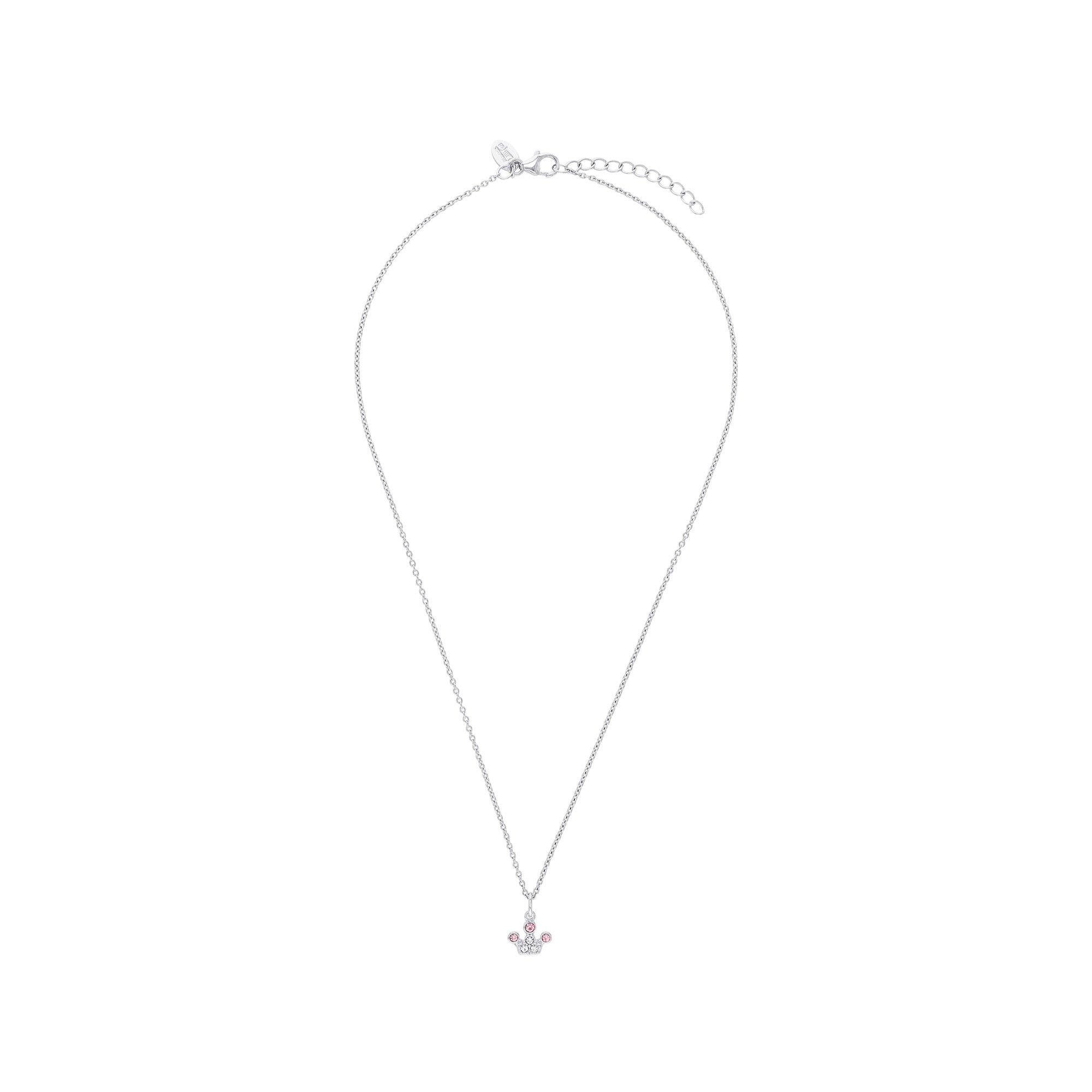 Prinzessin Lillifee Halskette