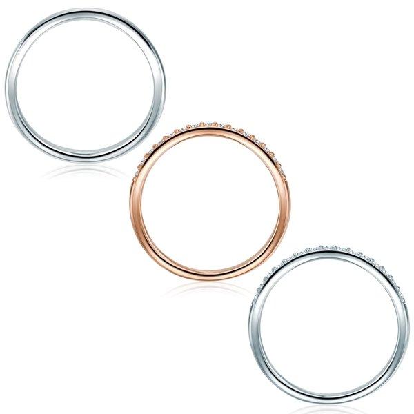Rafaela Donata Ring