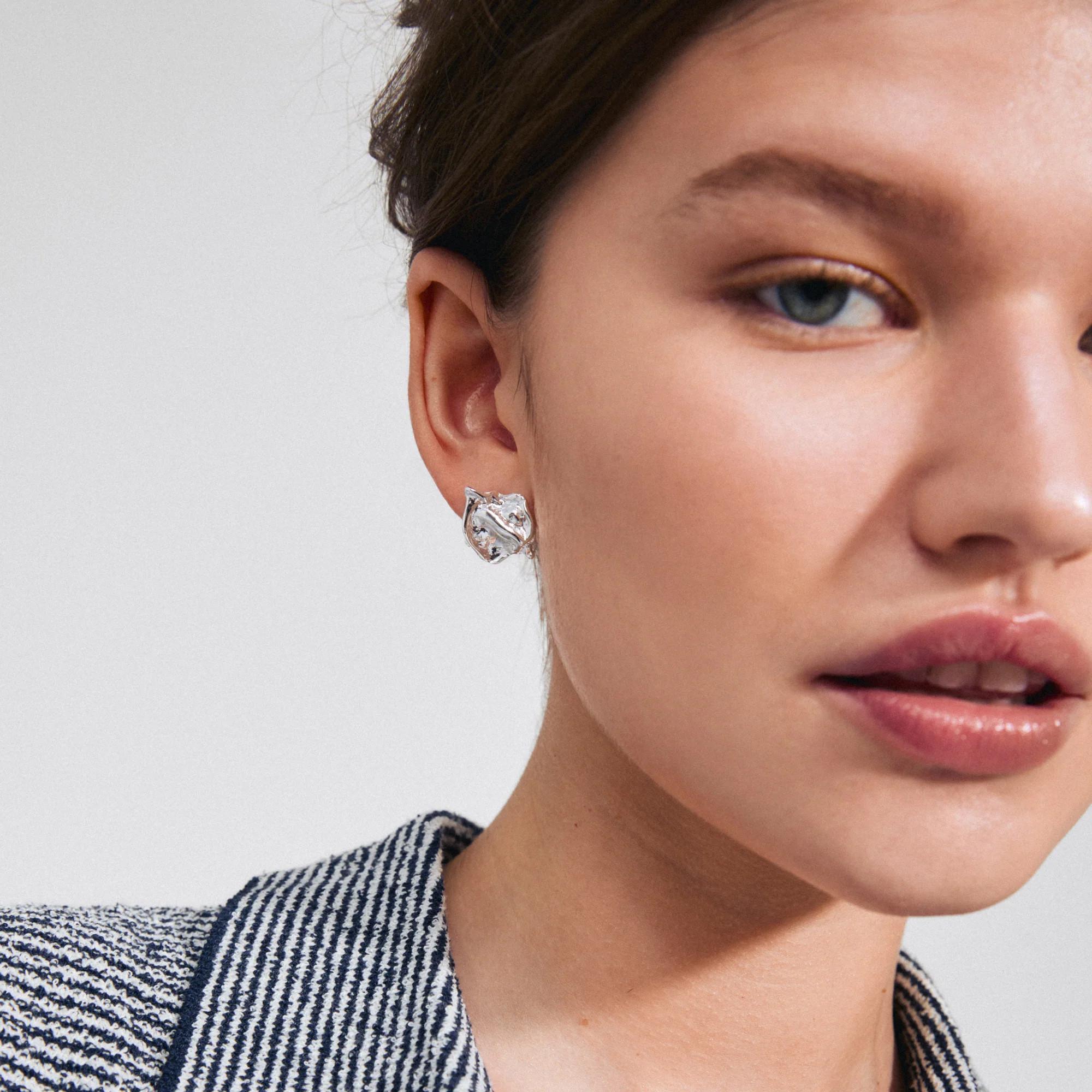 MORELLATO Drops Armband