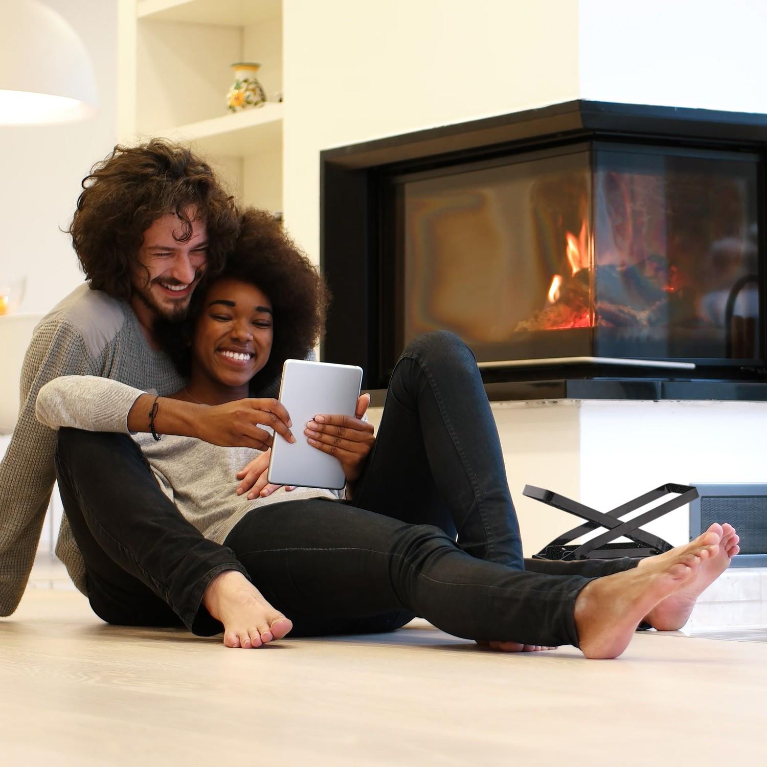 B2X Brikettierpresse für Papier