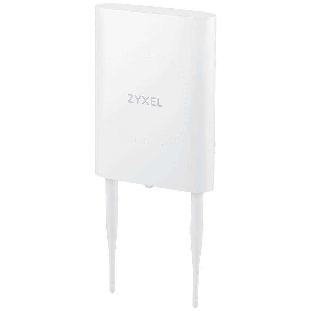 ZyXEL Cloud WiFi 6 AX1800 Outdoor-AP
