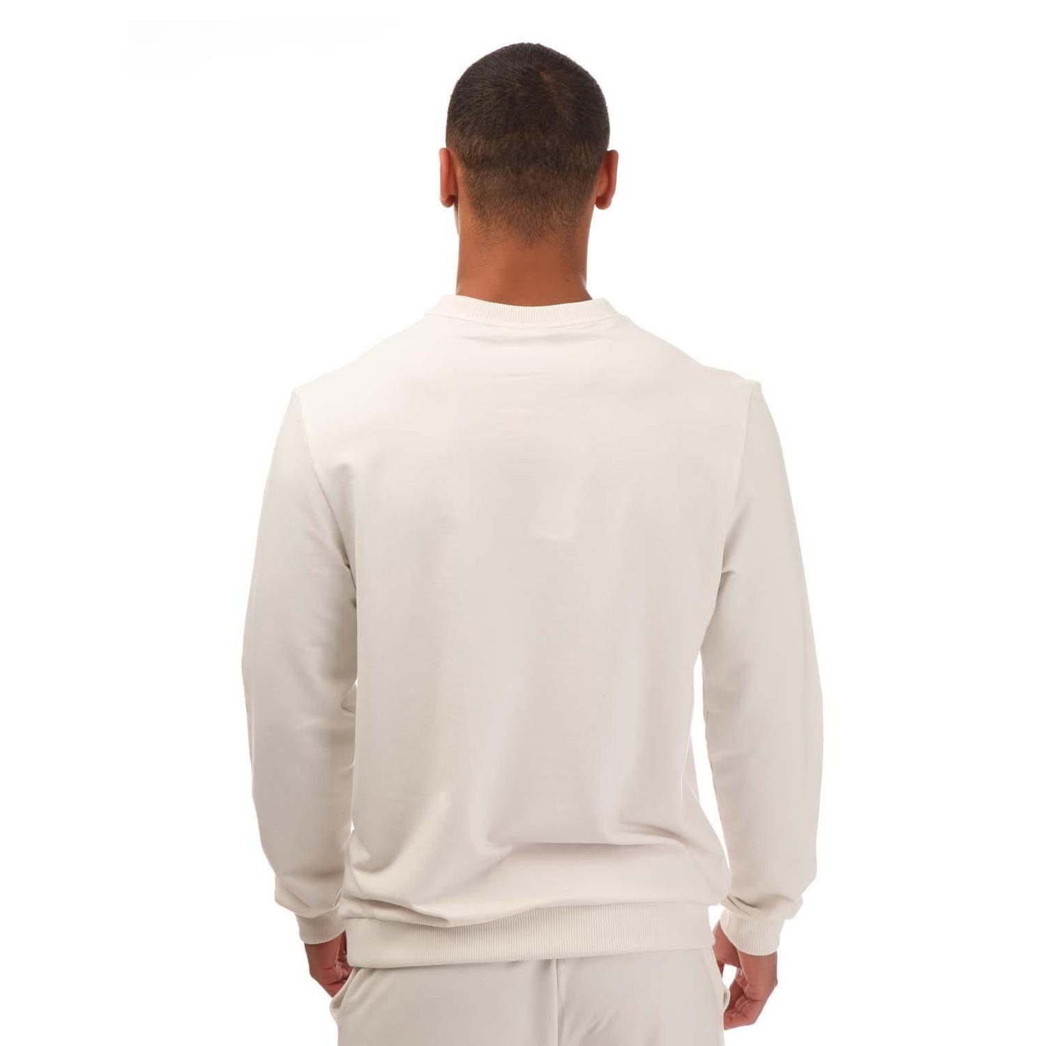 LACOSTE Sweatshirt  die Freizeit