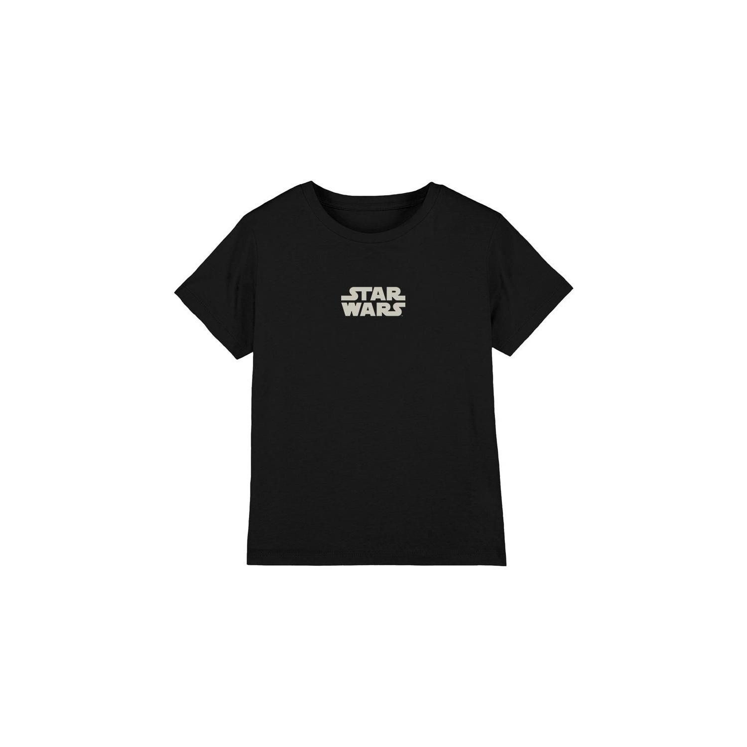 STAR WARS Empire Strikes Back TShirt