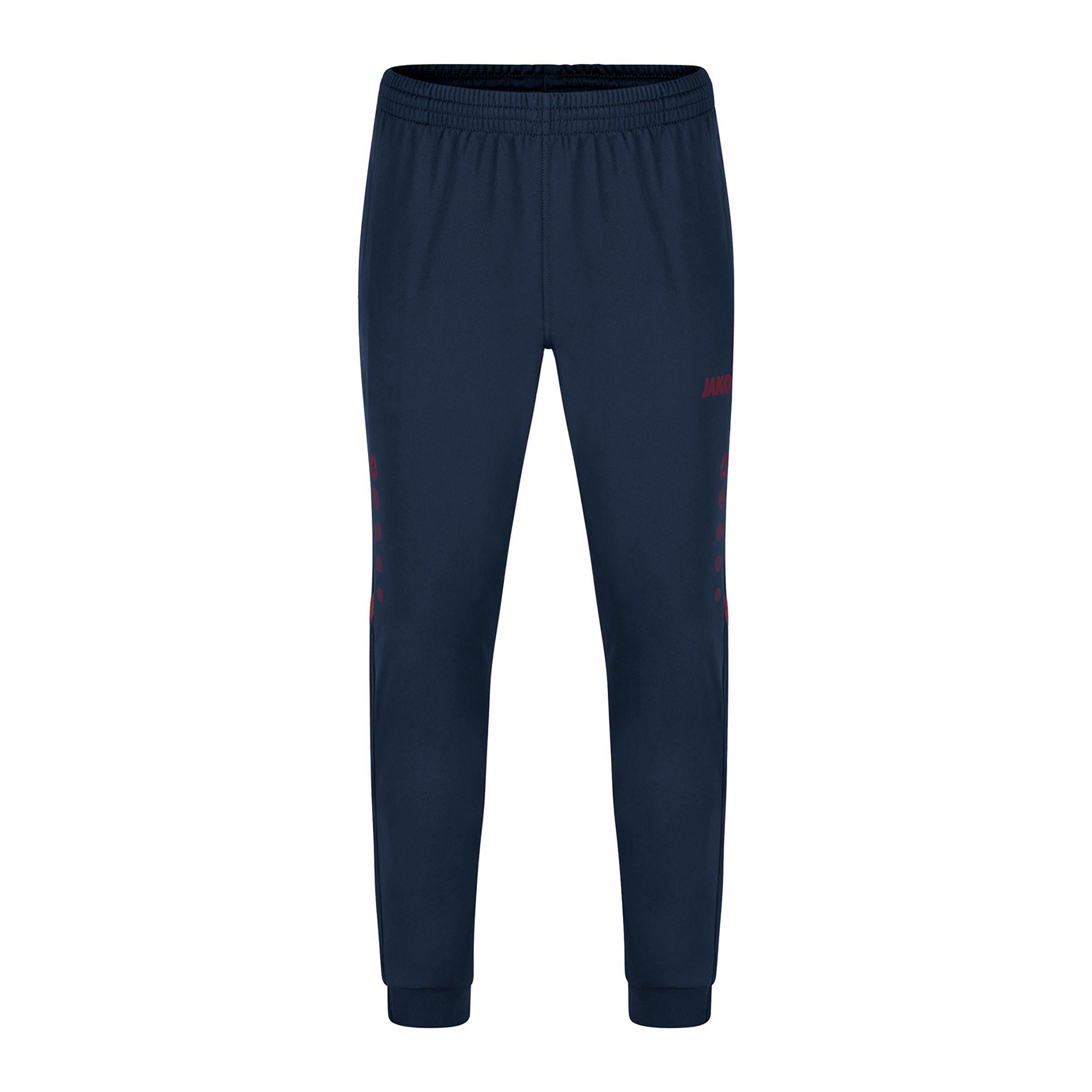 Jako Challenge Polyester Jogginghose