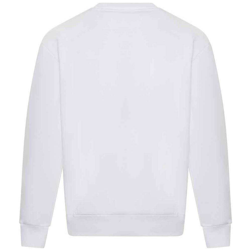 AWDis Sweatshirt