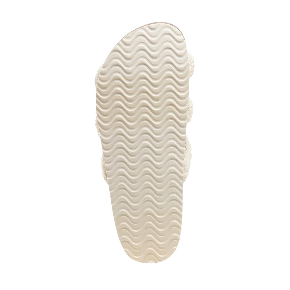 Rocket Dog Sandalen Ashley, geflochten