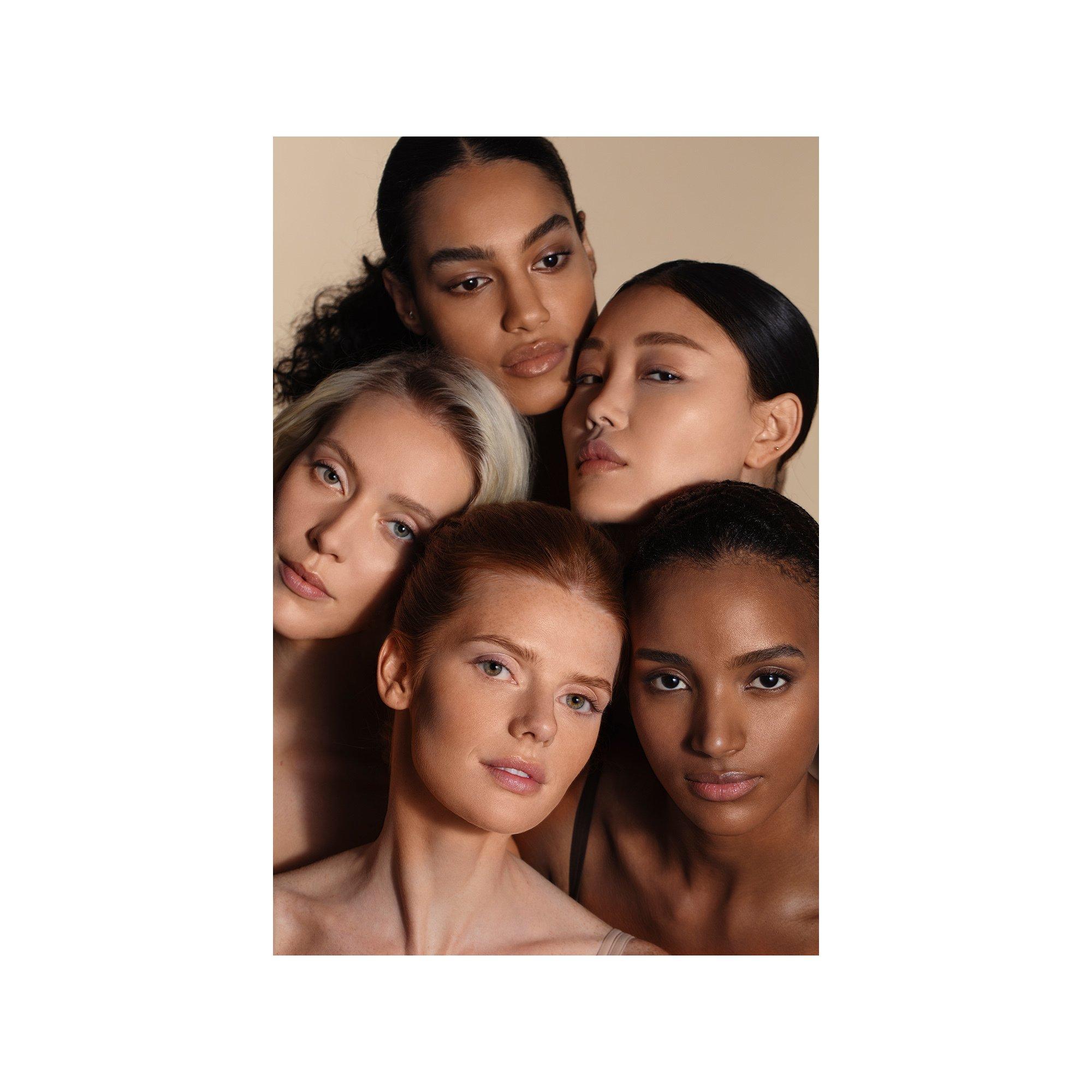 sisley Phyto-Teint Perfection